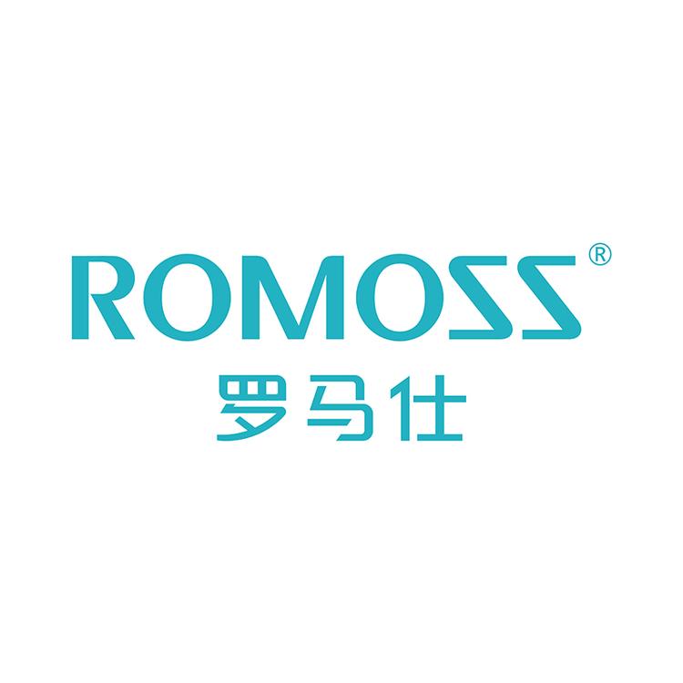 罗马仕开创专卖店的店铺头像