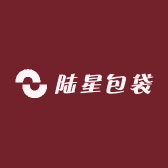 陆星包袋