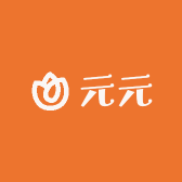 元元精品超市