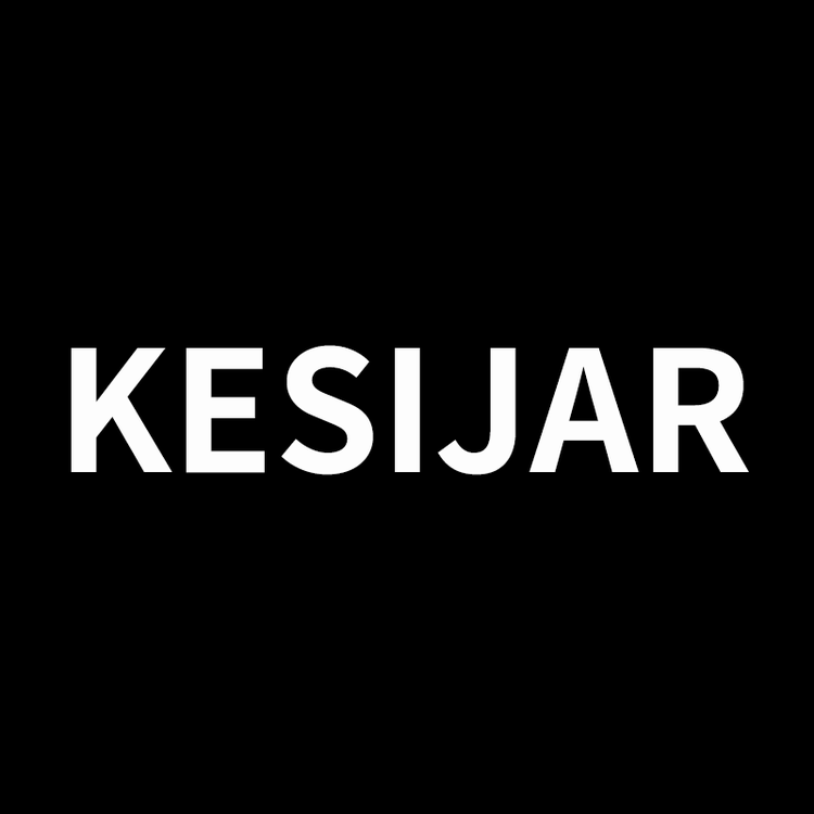 KESIJAR数码旗舰店