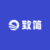 致简优选
