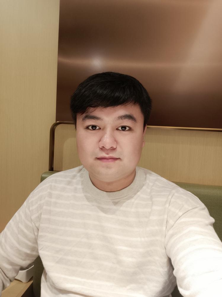 湖北梁氏商行商贸有限公司