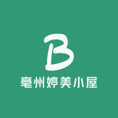 紫萱化妆品店