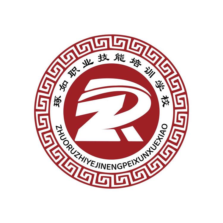 琢如玉雕学校甄选