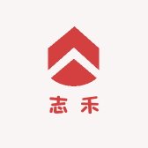 志禾生活娱乐充值