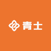 青士商贸