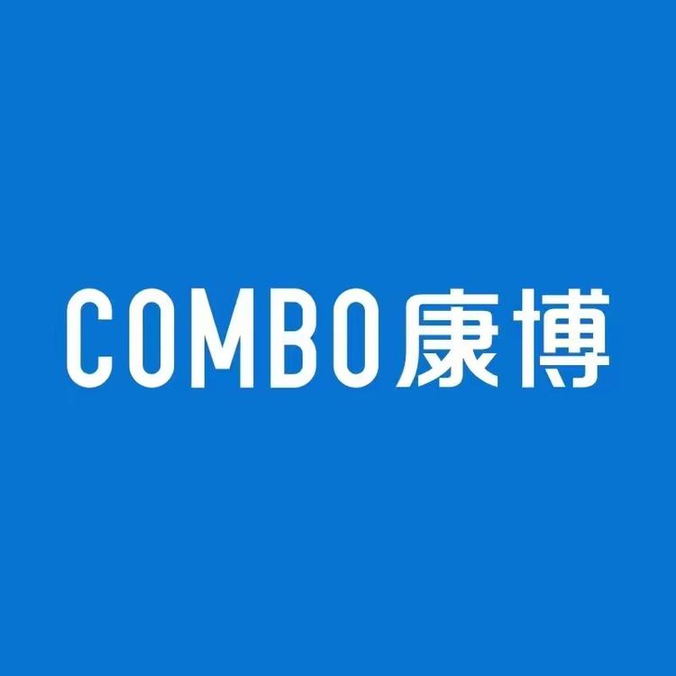 combo康博常熟市海辰针纺织有限公司男装专卖店