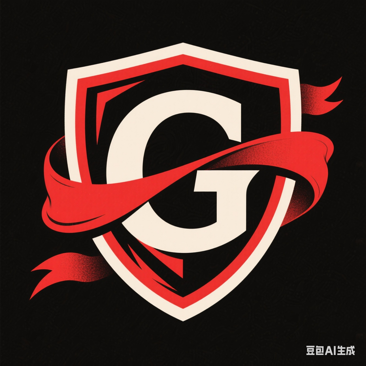 冠褚商贸优品汇