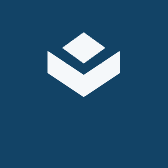 品言电子商务经营部