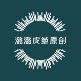 潞潞皮草原创工厂店
