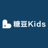 糖豆Kids