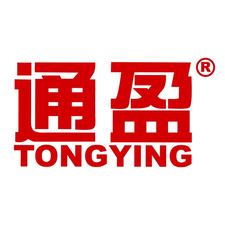 通盈母婴专营店