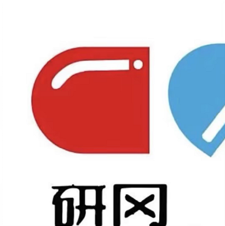 研冈护理