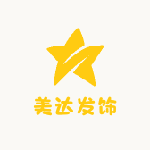 美达发饰
