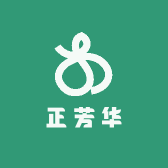 正芳华韩系女装