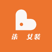 柒枂女装