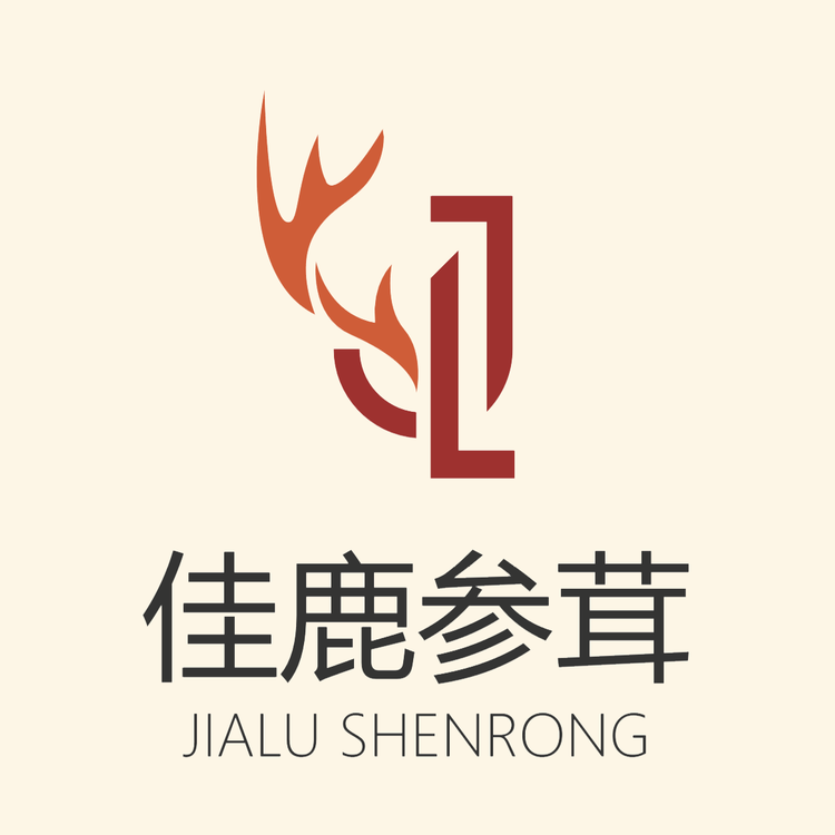 佳鹿滋补养生专营店