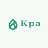 Kpa个体店