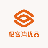 极客湾优品