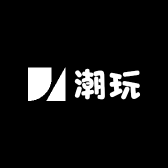 ZIPPO濠睿潮玩店
