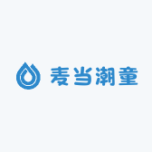 麦当潮童