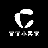 星点精品服装店