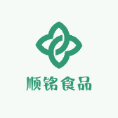 好掌柜食品店
