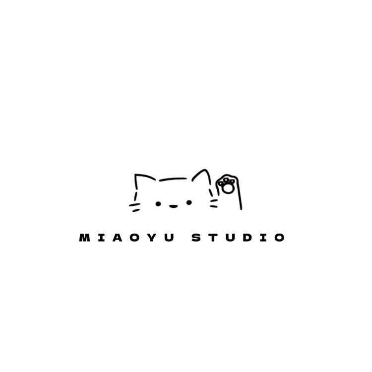 喵语STUDIO