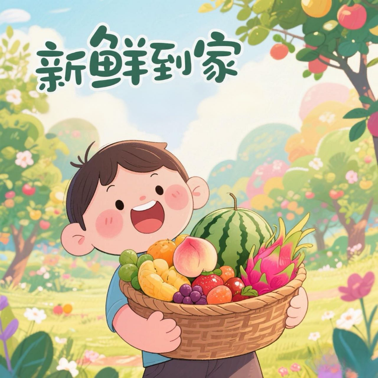 秦皇岛新鲜到家