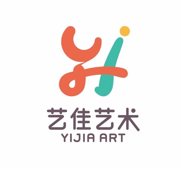 海盐艺佳舞蹈培训有限公司的小店