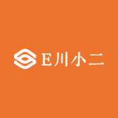 E川小二