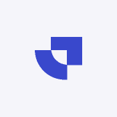 妙音葫芦工艺品精选小铺