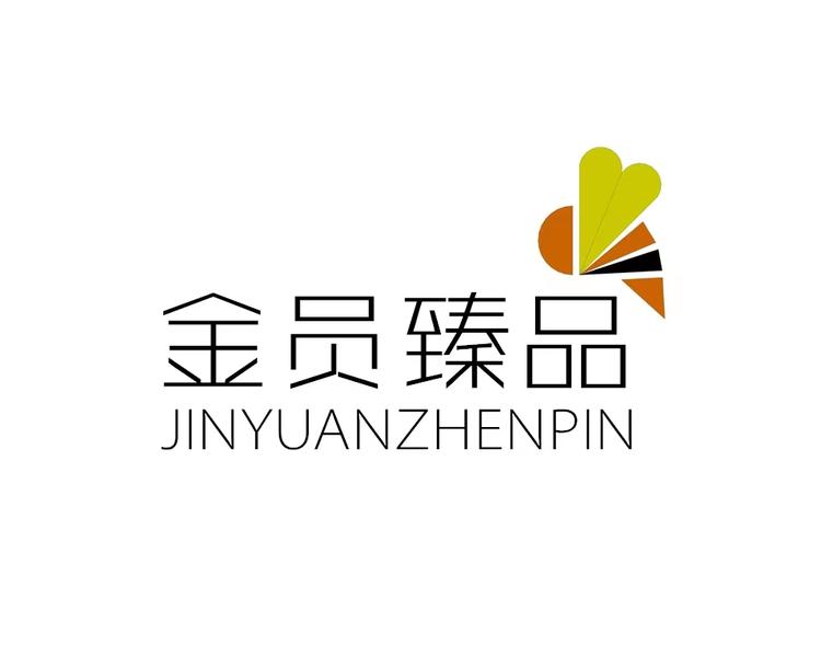 蜂蜜妹妹小店个体店
