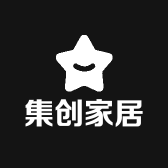 集创家居