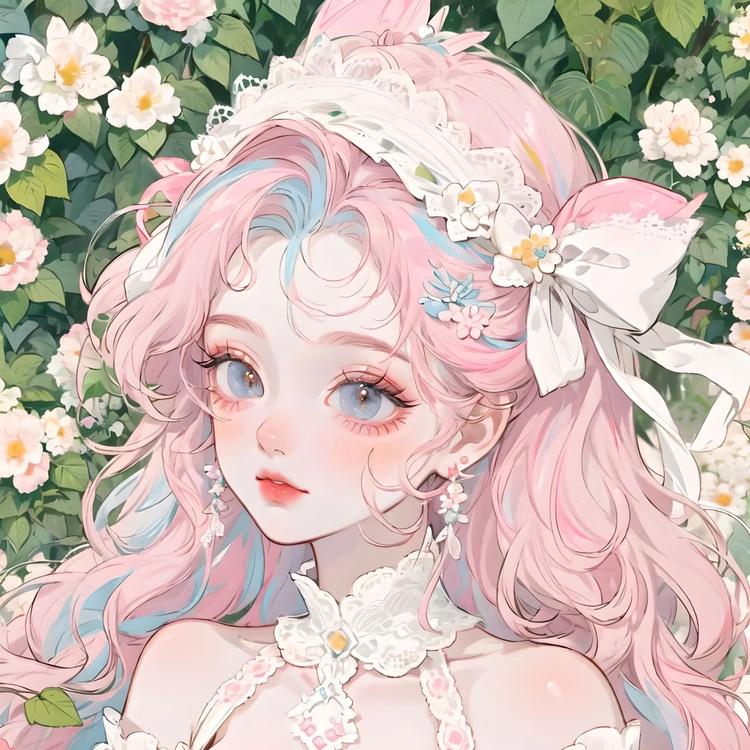 希馥潮玩DIY