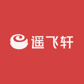 遥飞轩优品