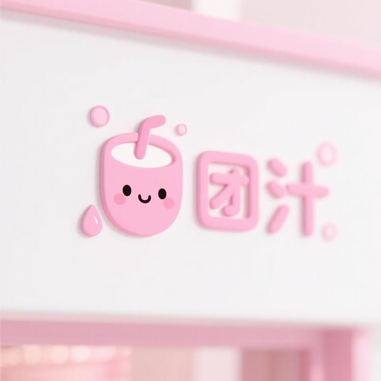 团汁外贸工厂店