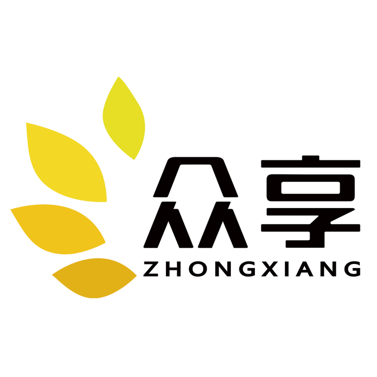 校信通企业店