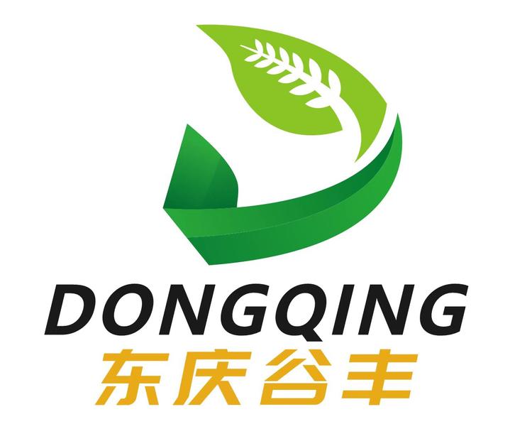 甘肃东庆谷丰商贸