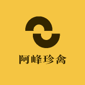 阿峰珍禽个体店