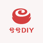 兮兮DIY