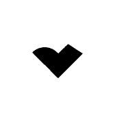 昆山市巴城镇阿雅日用品店