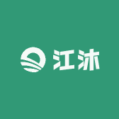 江沐潮流小铺子