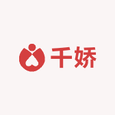 千娇时尚女鞋