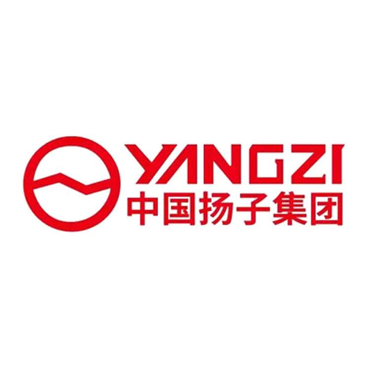扬子焯炫大家电专卖店