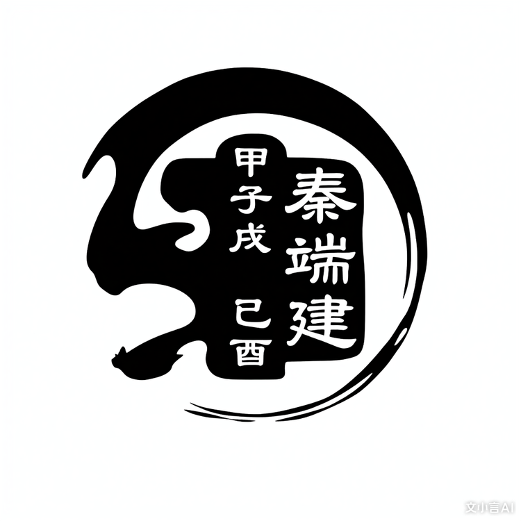 璇核炽匠