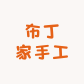 织出梦想