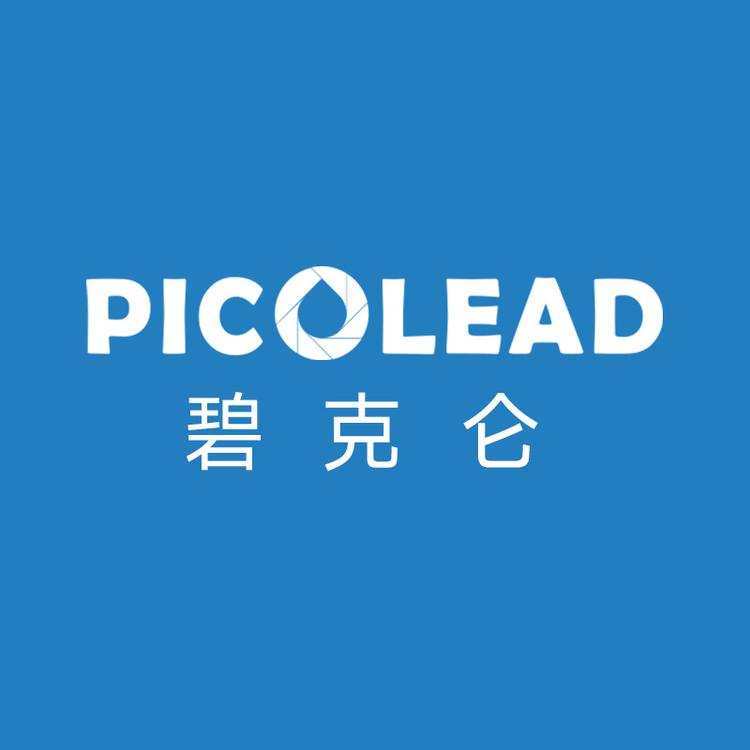 碧克仑碧克仑（北京）净水科技有限公司厨房电器专卖店