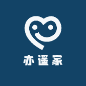 亦遥家