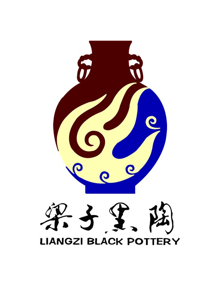 德州梁子黑陶文化有限公司
